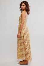 One Ciella Maxi