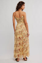One Ciella Maxi