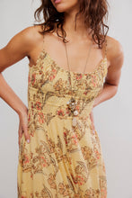 One Ciella Maxi