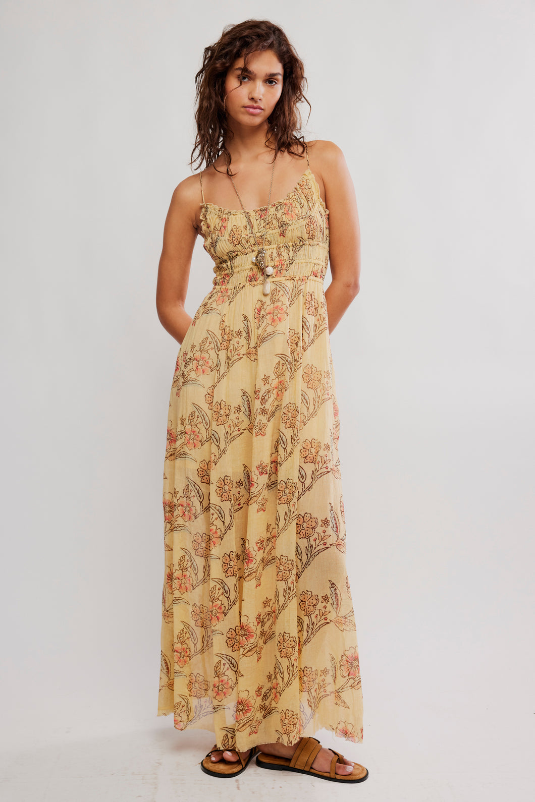 One Ciella Maxi