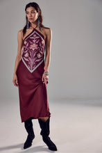Citrine Midi