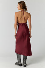 Citrine Midi