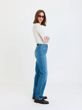 Sundaze Vintage "Cloudline"