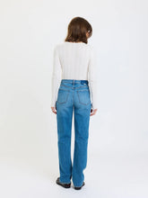 Sundaze Vintage "Cloudline"