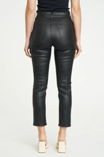 Daily Driver Coated Jeans