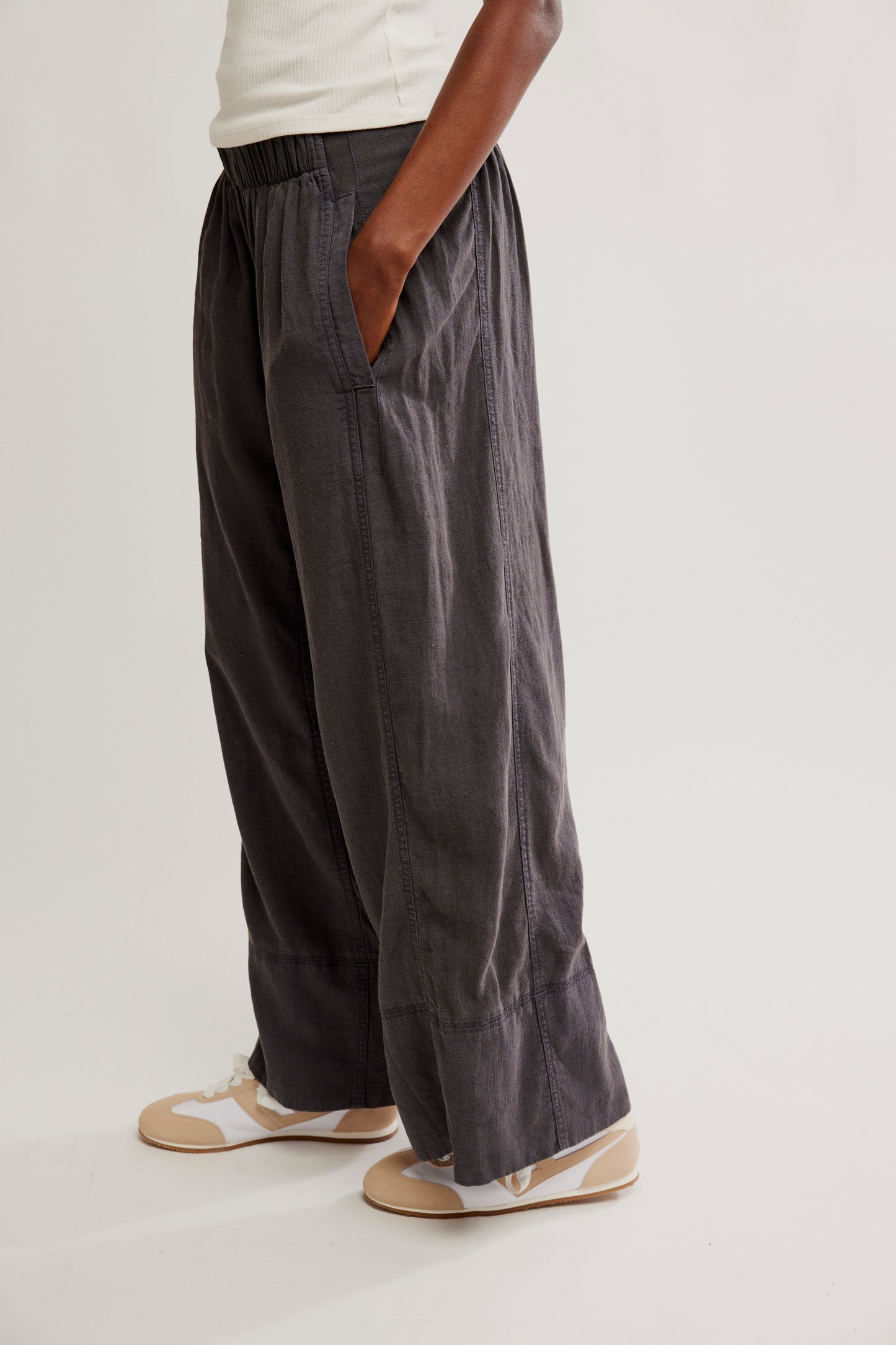 Days End Pullon Pants
