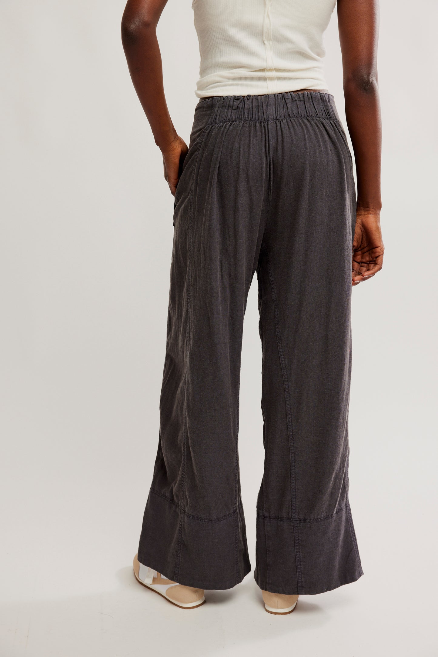 Days End Pullon Pants