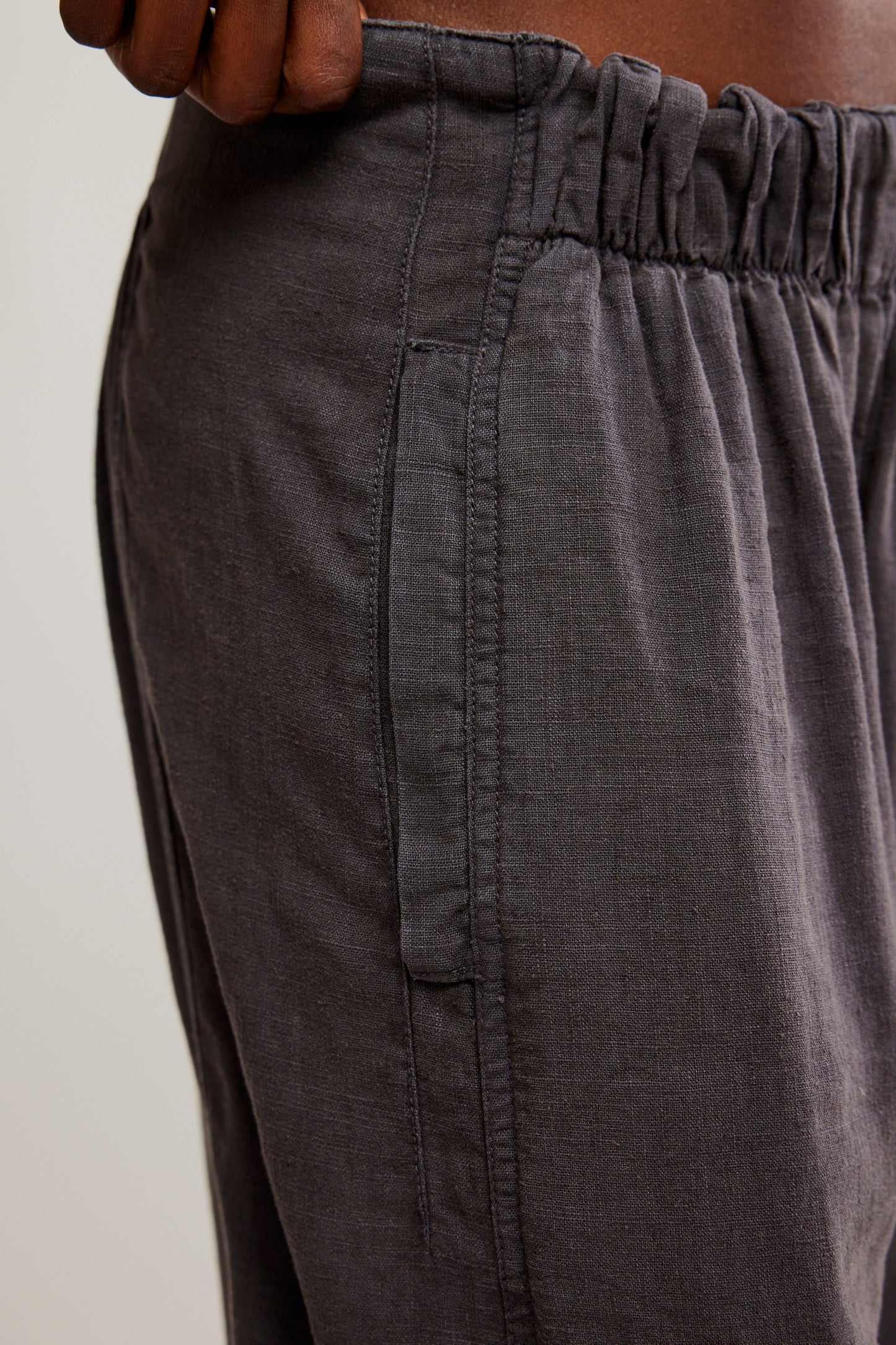 Days End Pullon Pants
