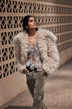 Day Dreaming Blouse