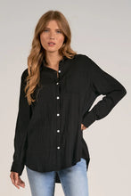 Devaline Buttonup