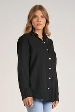 Devaline Buttonup