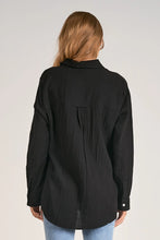 Devaline Buttonup