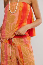 Devella Set