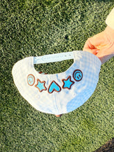 Dilly Dallyer Hat