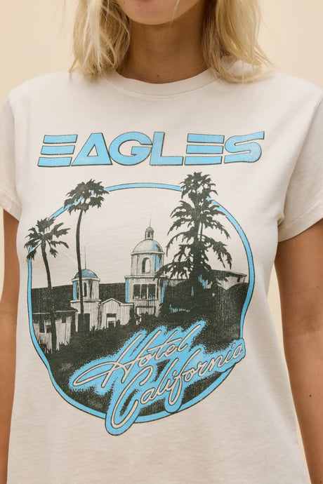 Eagles Hotel Cali