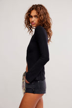 EastSide Cardi