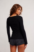 EastSide Cardi