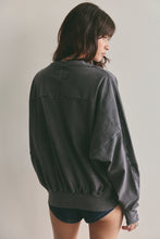 Epic LS Tee