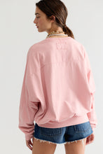 Epic LS Tee
