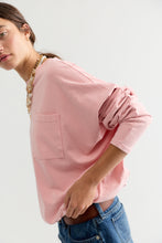 Epic LS Tee