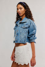 Eyes On You Skort