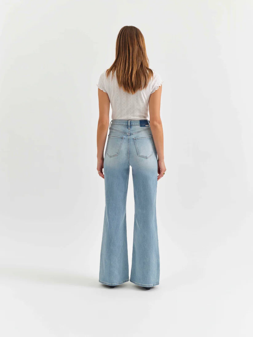 Far Out Jeans