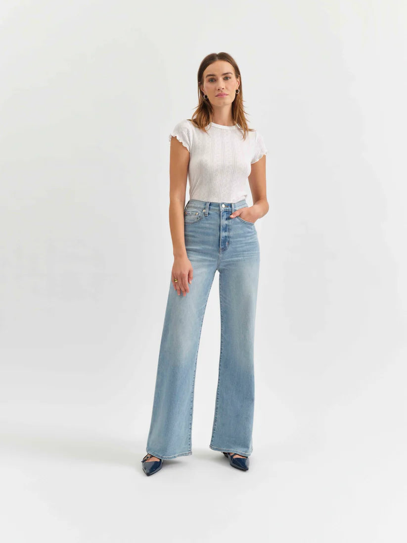 Far Out Jeans