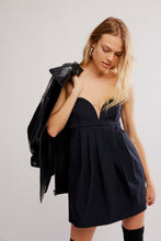 Floreo Mini Dress