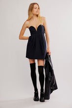 Floreo Mini Dress