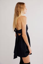 Floreo Mini Dress