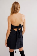 Floreo Mini Dress
