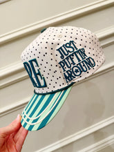 Fore Hat