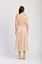 Geraldine Maxi