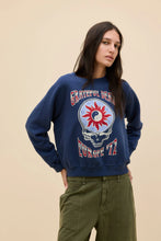 Grateful Dead Sweatshirt