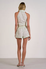 Gwen Tropic Shorts