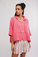 Happy Days Top