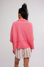 Happy Days Top