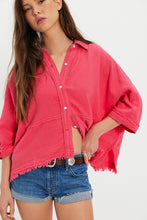 Happy Days Top