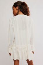 Haute Heirloom Mini