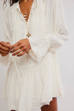 Haute Heirloom Mini