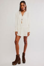 Haute Heirloom Mini