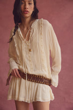 Haute Heirloom Mini