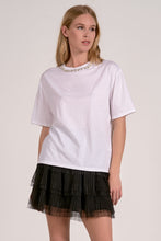 Holiday Tee