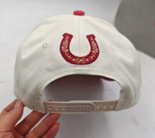 Hold Your Horses Hat