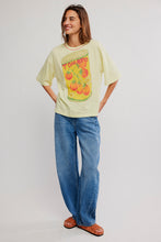 In Spring Tee