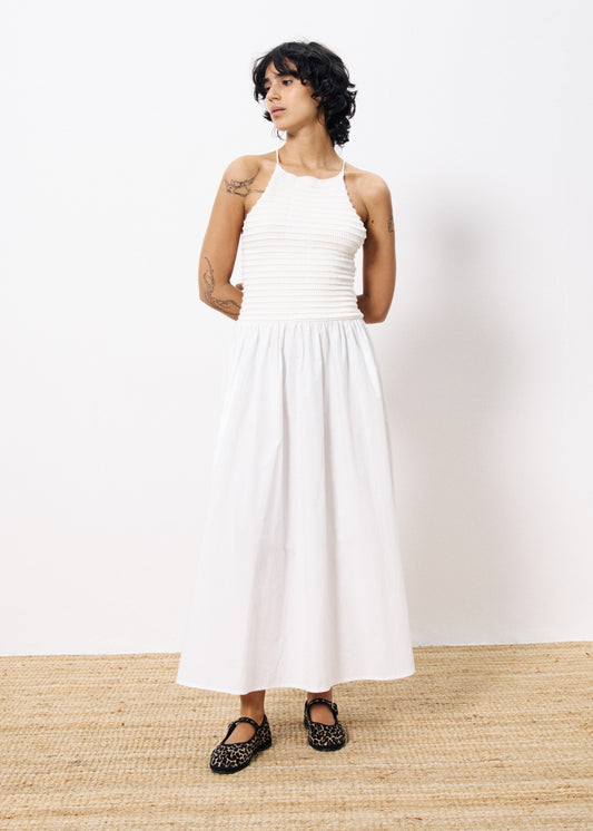 Isilda Midi Dress