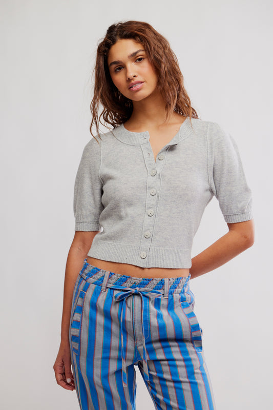 Isla Cardi