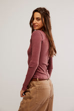 Its On Cardigan