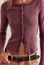 Its On Cardigan