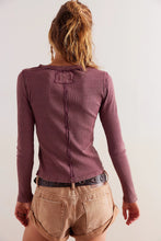 Its On Cardigan